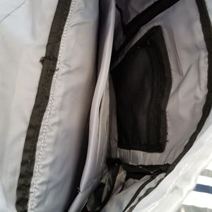 Origaudio back pack brand new